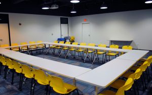 South Studio