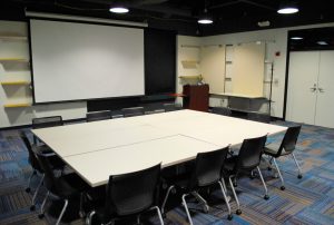 north studio 2