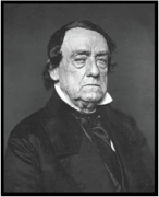 General Lewis Cass