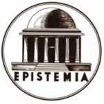 Original Seal