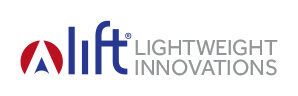 Lightweight Innovations for Tomorrow Consortium Opens in Detroit